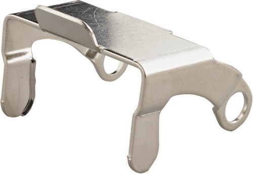 Warema Sonnen Sicherungsbügel STASI 627003