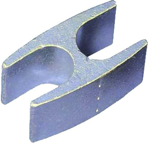 Intercable Tools H-Pressabzweigklemmen 2 x 95qmm verzinnt ICD9595H