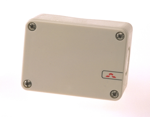 Danfoss Witterungsfühler 140F1096 Danfoss Witterungsfühler 140F1096