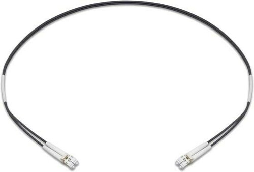 Siemens Dig.Industr. SIPLUS LWL-Kabel 10m 6AG1960-1AA04-7KA0