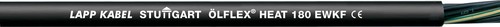 Lapp Kabel&Leitung ÖLFLEX HEAT 180 EWKF 24G1,5 0046119/500