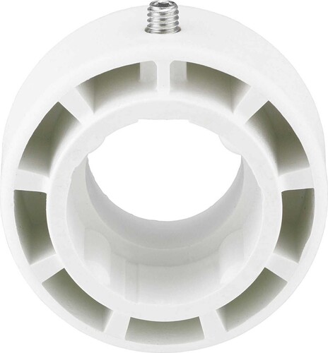 Danfoss Tüte mit RA 2000 Adapter 014G0251 Danfoss Tüte mit RA 2000 Adapter 014G0251