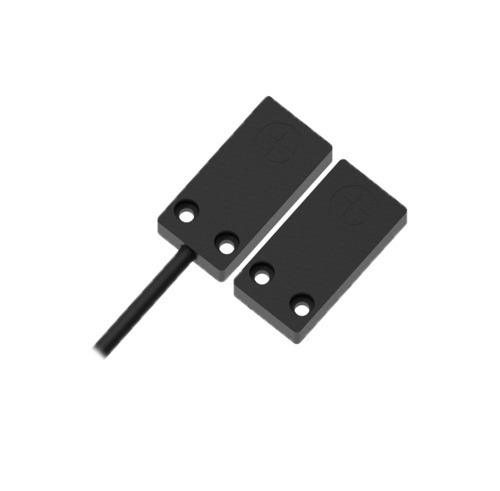 Bernstein Magnetschalter codiert 50x25x10 mm MAK-5066-CD-2-LM