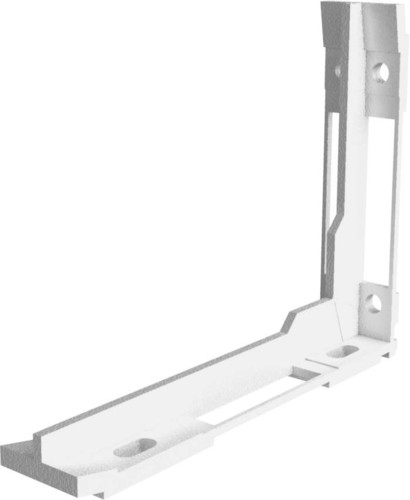 Striebel&John Befestigungswinkel KBW1 Striebel&John Befestigungswinkel KBW1