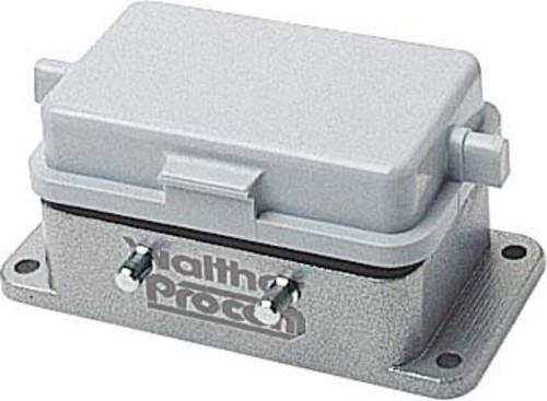 Walther Werke Anbaugehäuse B10 29mm QVN m.Klappdeck 714210AL