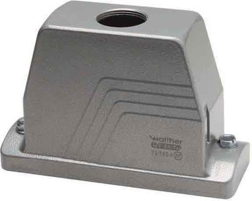 Walther Werke Tüllengehäuse B24 Leitungsabg.M40 ger. 717424OVEM