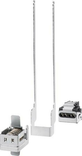 Siemens Dig.Industr. Schirmungsset 24VDC 6ES75905CA000AA0 VE5