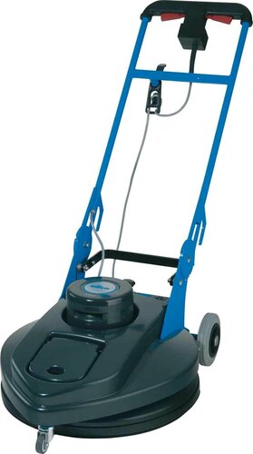 Nilco Poliermaschine 1505 Ultra