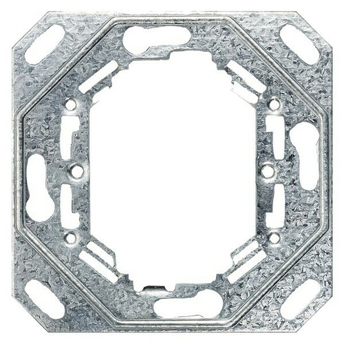 Siemens Dig.Industr. Montageplatte AQR2500NF S55720-S161