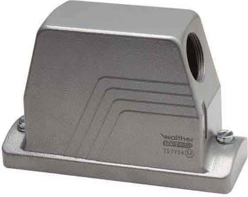 Walther Werke Tüllengehäuse B24 Leitungsabg.M32 seit 717724 OV