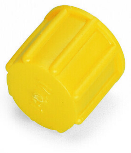 WAGO GmbH & Co. KG M12-Schutzkappe 756-8103 WAGO GmbH & Co. KG M12-Schutzkappe 756-8103