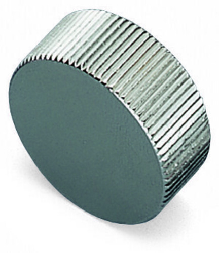 WAGO GmbH & Co. KG M23-Schutzkappe 756-8104 WAGO GmbH & Co. KG M23-Schutzkappe 756-8104
