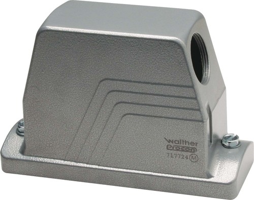 Walther Werke Tüllengehäuse B24 Leitungsabg.M40 seit 717824OVEM