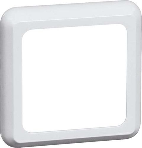 Peha Rahmen 1-fach rrt waage/senkrecht D 771.36 Peha Rahmen 1-fach rrt waage/senkrecht D 771.36