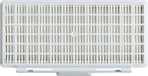 Bosch SDA HEPA-Filter für Bodenstaubsauger BBZ154HF