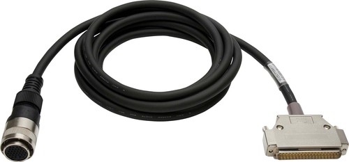 Mitsubishi Electric Verbindungskabel 10m GT11H-C100-37P