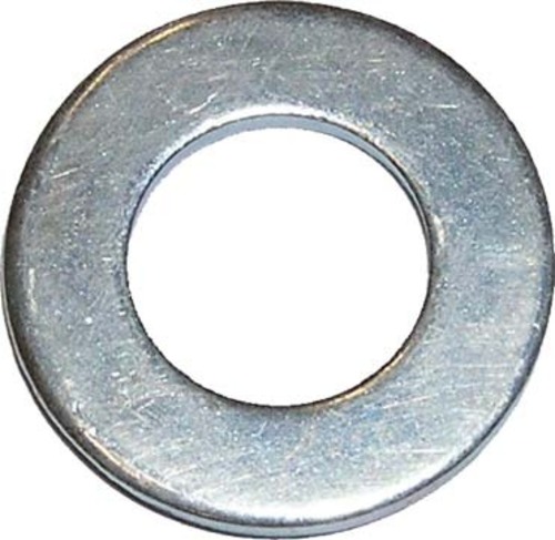Dresselhaus Scheibe Form A DIN125 galv.verz. 1510/001/02 10,5