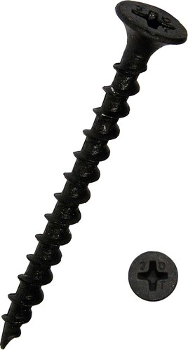 Dresselhaus Gipsplattenschraube CE-konf. 3,9x35 phos 6535/091/51 3,9x35 Dresselhaus Gipsplattenschraube CE-konf. 3,9x35 phos 6535/091/51 3,9x35