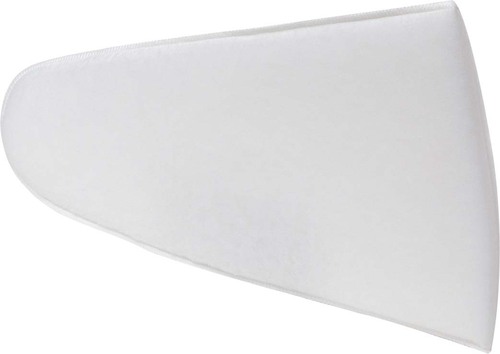 Helios Ventilatoren Ersatz-Luftfilter ELF-LEWT-A (VE3)