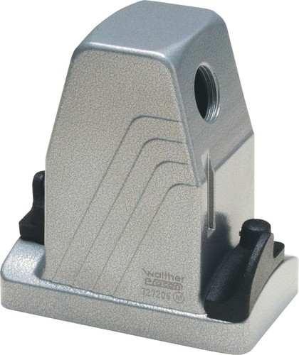 Walther Werke Tüllengehäuse B6 Leitungsabg.M25 seit 727606 OV