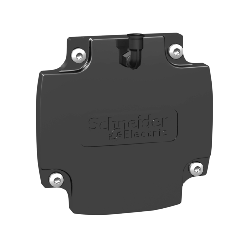 Schneider Electric Konformitätskit IP 67 für BMH100 VW3M2302 Schneider Electric Konformitätskit IP 67 für BMH100 VW3M2302