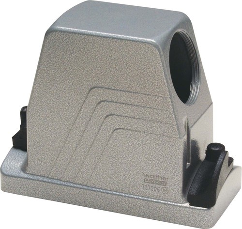 Walther Werke Tüllengehäuse B16 Leitungsabg.M32 seit 727716 OV