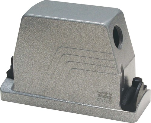 Walther Werke Tüllengehäuse B24 Leitungsabg.M32 seit 727724 OV