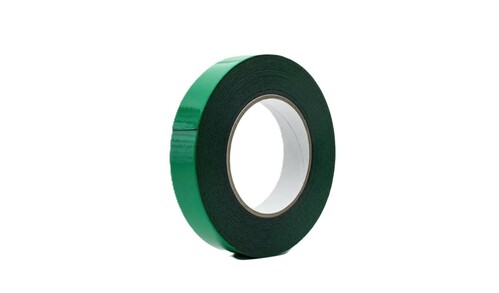 Cellpack Schaumstoffband 364841