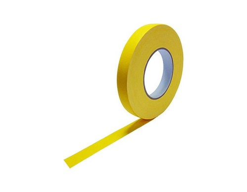 Cellpack Gewebeband Premio Duct Tape 0.3-50-50/YE 364873
