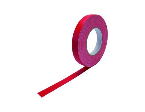 Cellpack Gewebeband Premio Duct Tape 0.3-50-50/RD 364878