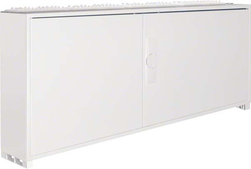 Hager Feldverteiler,univers 500x1050x161mm IP44 FWB34A Hager Feldverteiler,univers 500x1050x161mm IP44 FWB34A