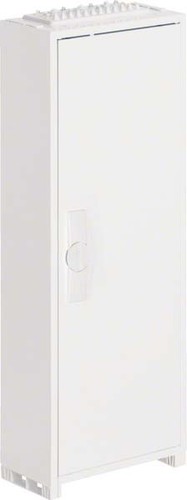 Hager Feldverteiler,univers 800x300x161mm IP44 FWB51A