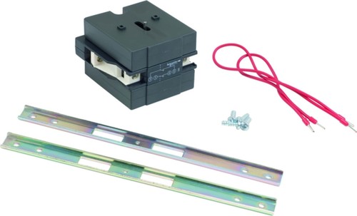 Schneider Electric Verriegelung mechanisch LA9D11502