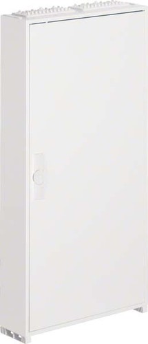 Hager Feldverteiler,univers 1100x550x161mm IP44 FWB72A Hager Feldverteiler,univers 1100x550x161mm IP44 FWB72A