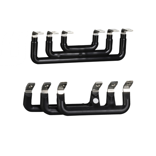 Schneider Electric Hauptstromverbinder LA9D11569 Schneider Electric Hauptstromverbinder LA9D11569