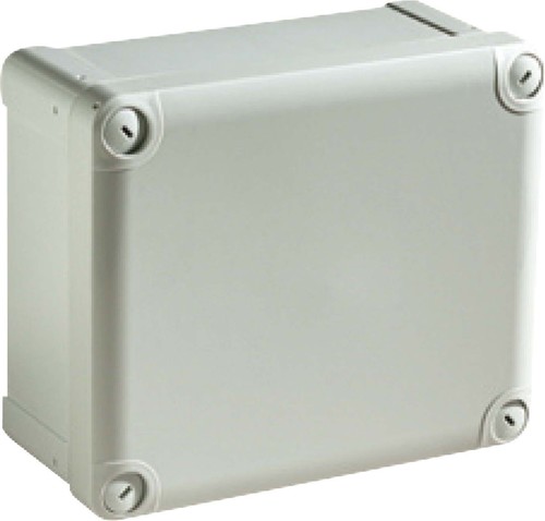 Schneider Electric Industriegehäuse NSYTBS29248