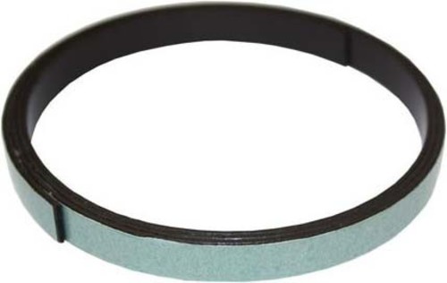 Barthelme Magnetband 1x10x1000mm 62389300