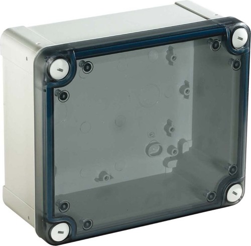 Schneider Electric Industriegehäuse NSYTBS16128T