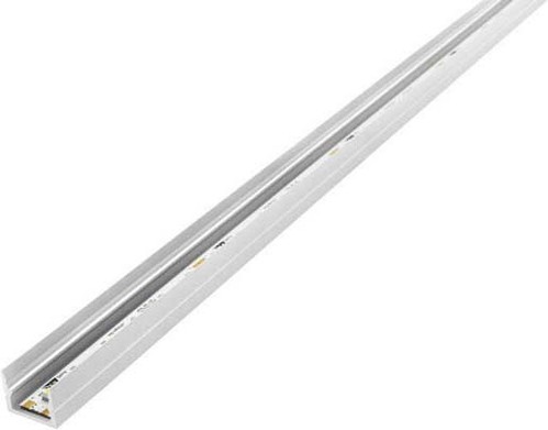 Barthelme Aluminiumprofil BARdolino mini 1m 62399241
