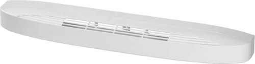 Helios Ventilatoren Schalldämm-Außenluftelem. ALEFS 45