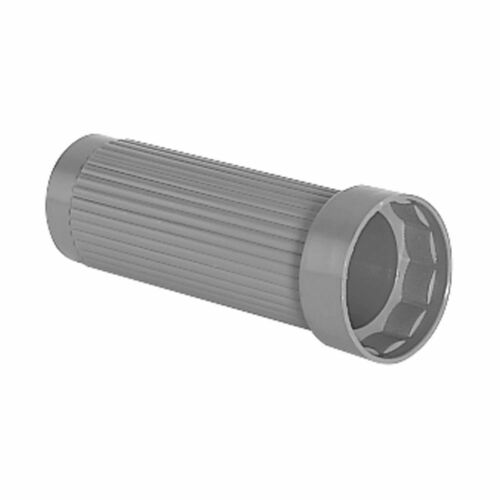 Ceag Sicherheitst. Montagewerkzeug für Kontermutter GHG 410 1914 R0001 Ceag Sicherheitst. Montagewerkzeug für Kontermutter GHG 410 1914 R0001