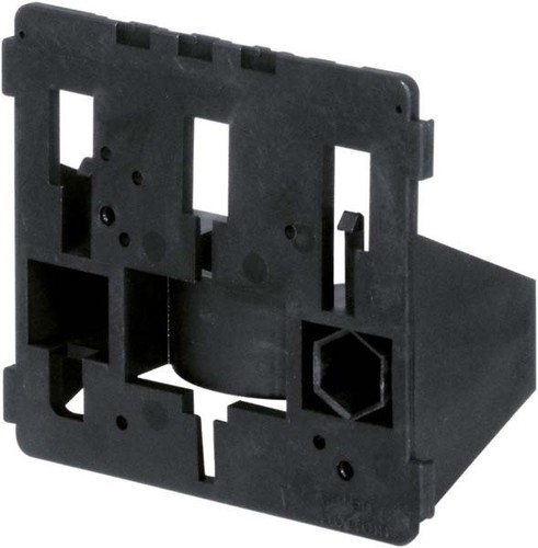 Ceag Sicherheitst. Montageplatte Größe 1 GHG 610 1953 R0102 Ceag Sicherheitst. Montageplatte Größe 1 GHG 610 1953 R0102