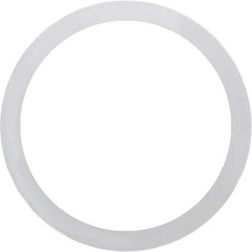 Helios Ventilatoren Distanzringe DR 225