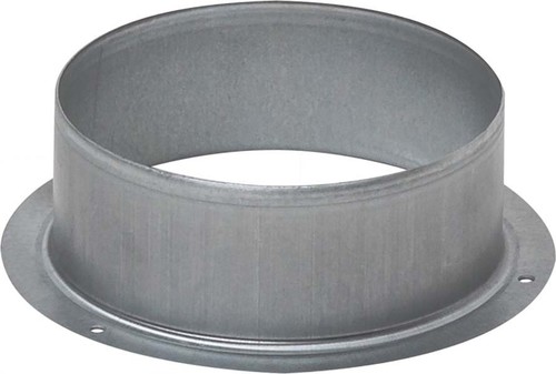 Helios Ventilatoren Einbauring EBR 125