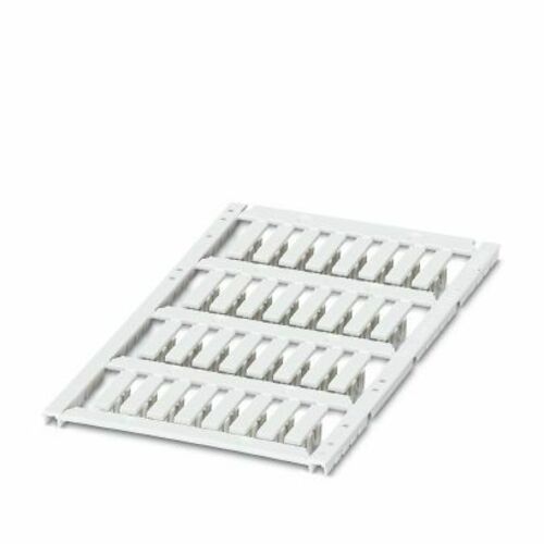 Phoenix Contact Leitermarkierung 18x4 UCT-WMCO 3,5(18X4)