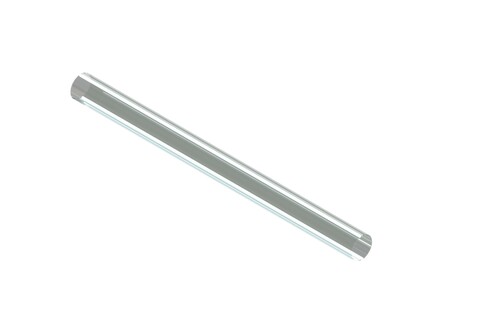 Schuch Licht Ersatzrohr PC 110 036 PC