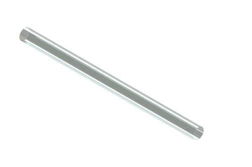 Schuch Licht Ersatzrohr PMMA 110 058