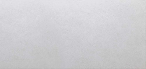 Helios Ventilatoren Ersatz-Luftfilter zu LFBR 315 ELFBR 315 (VE5)
