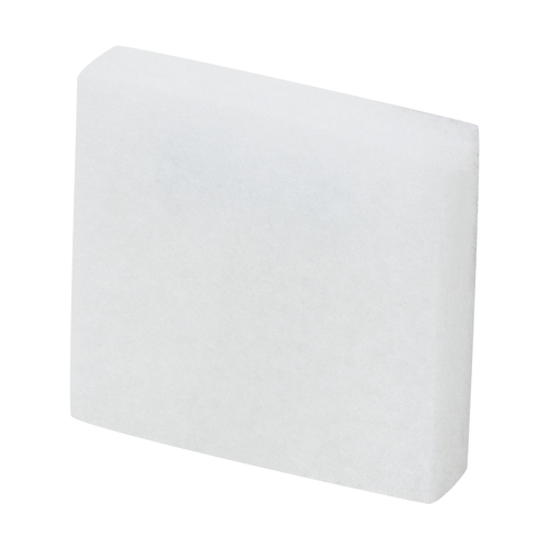 Helios Ventilatoren Ersatz-Luftfilter ELF-ZA (VE5)