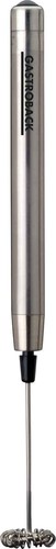 Gastroback Milchaufschäumer Latte Pen 42215